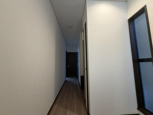 大阪市旭区大宮３丁目の中古一戸建て