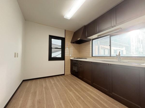 大阪市旭区大宮３丁目の中古一戸建て
