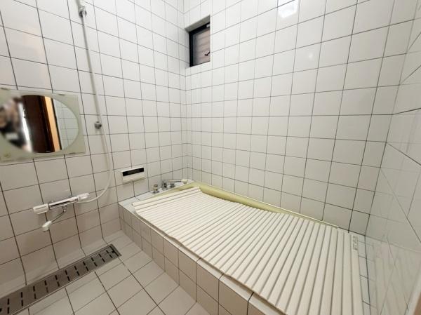 大阪市旭区大宮３丁目の中古一戸建て