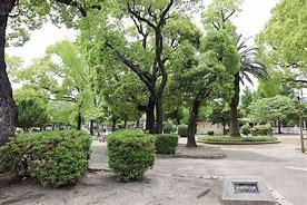 大阪市旭区清水４丁目の中古一戸建て(新森中央公園)