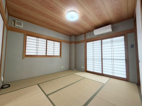 大阪市港区磯路３丁目の中古一戸建て