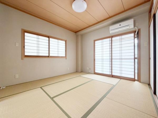 大阪市港区磯路３丁目の中古一戸建て