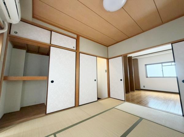 大阪市港区磯路３丁目の中古一戸建て