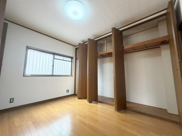 大阪市港区磯路３丁目の中古一戸建て