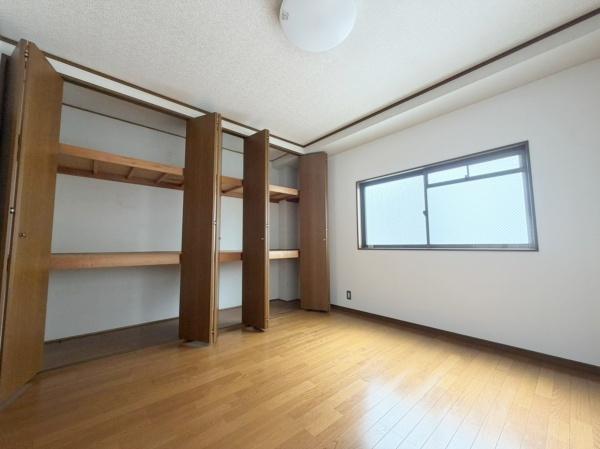 大阪市港区磯路３丁目の中古一戸建て