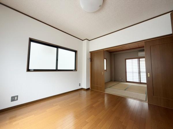 大阪市港区磯路３丁目の中古一戸建て