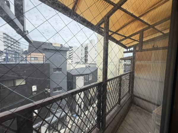 大阪市港区磯路３丁目の中古一戸建て
