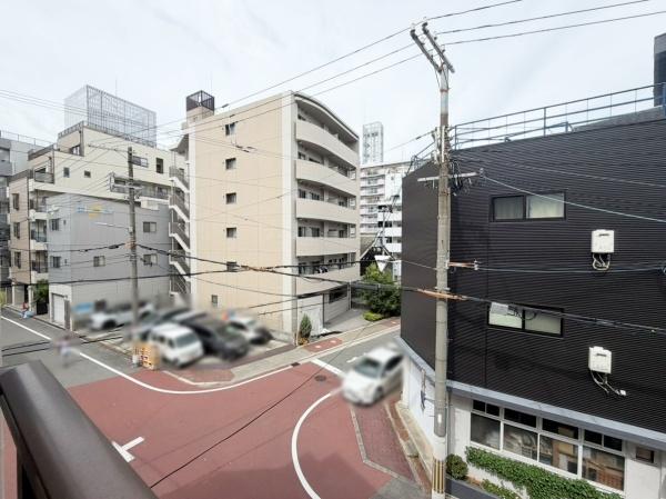 大阪市港区磯路３丁目の中古一戸建て