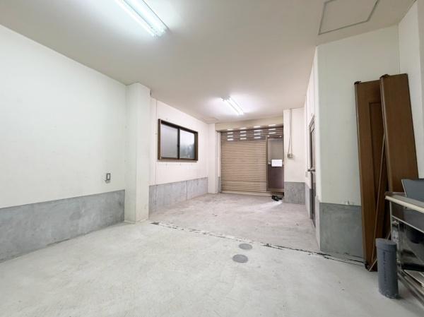大阪市港区磯路３丁目の中古一戸建て