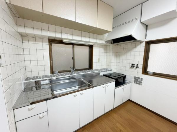 大阪市港区磯路3丁目　中古戸建