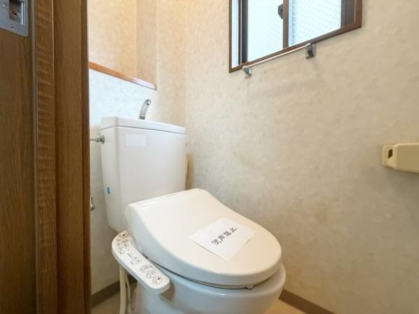 大阪市港区磯路３丁目の中古一戸建て