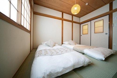 大阪市大正区三軒家西１丁目の中古一戸建て