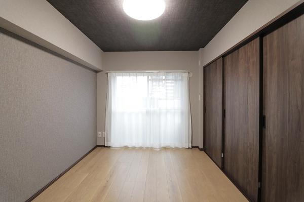 シティコーポ道頓堀