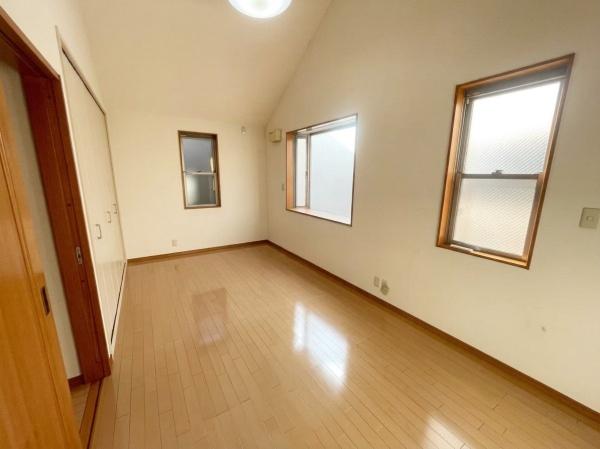 大阪市大正区千島１丁目の中古一戸建て