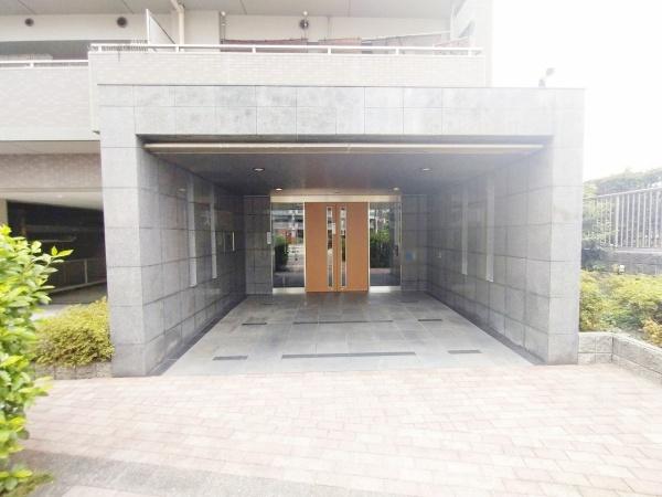 ユニハイム梅田ノルテ