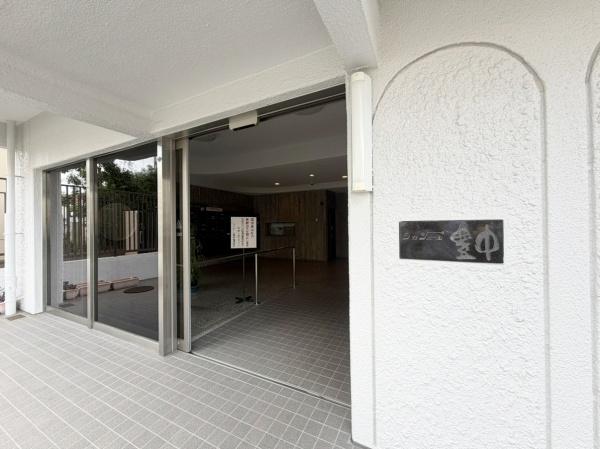 シャンボール豊中
