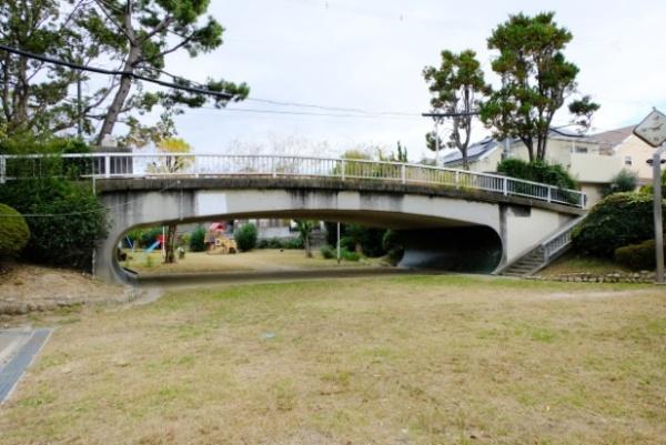 パルムハウス曽根(萩の寺公園)