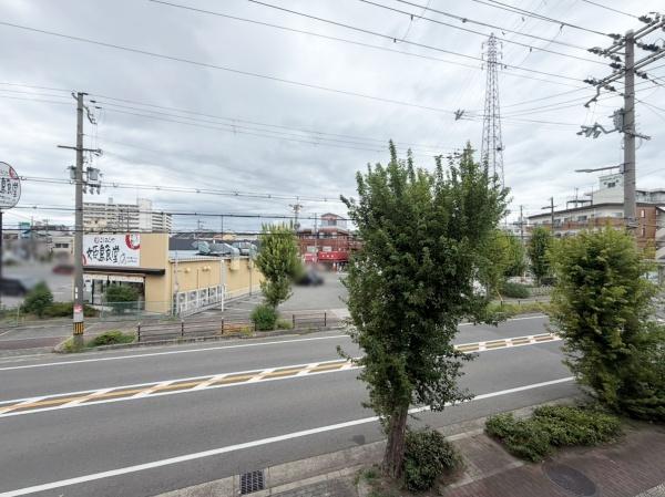 大阪市西淀川区姫島３丁目の中古一戸建て