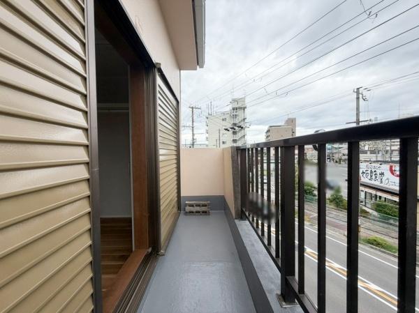 大阪市西淀川区姫島３丁目の中古一戸建て