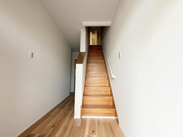 大阪市西淀川区姫島３丁目の中古一戸建て