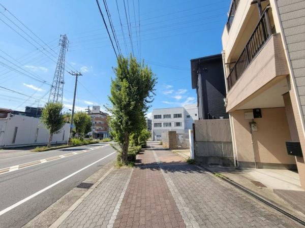 大阪市西淀川区姫島３丁目の中古一戸建て