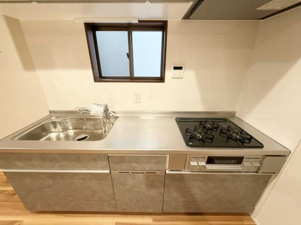 大阪市西淀川区姫島3丁目　中古戸建