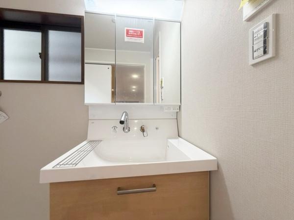 大阪市西淀川区姫島３丁目の中古一戸建て