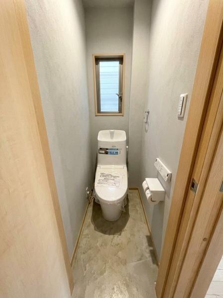 大阪市大正区南恩加島３丁目の中古一戸建て