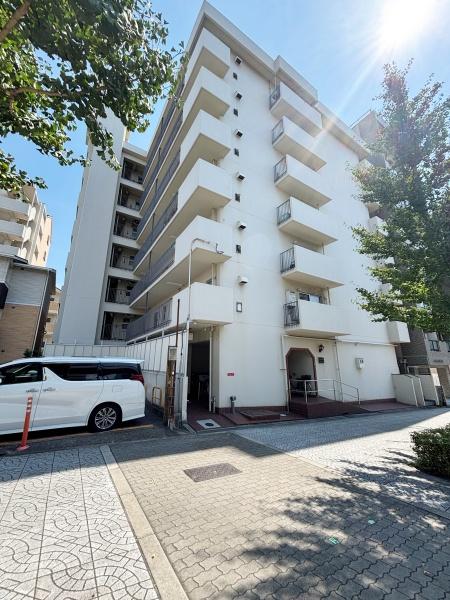 シャトールポート