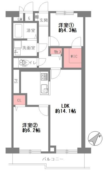 ドルミ堂島