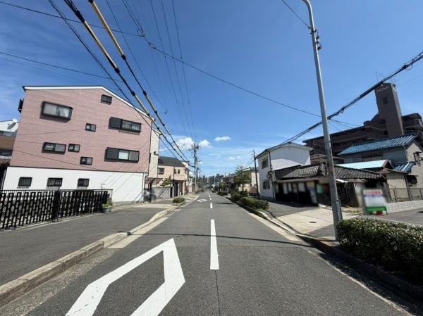 ノバ鶴見