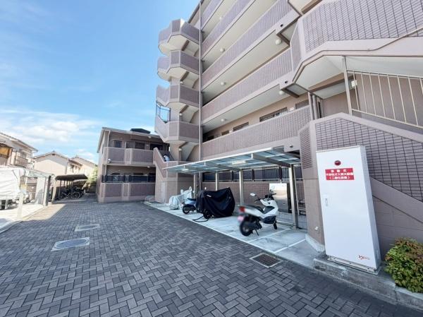 ノバ鶴見