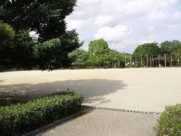 豊中市緑丘４丁目の中古一戸建て(西脇公園)