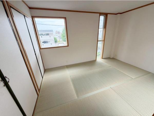 大阪市淀川区加島３丁目の中古一戸建て