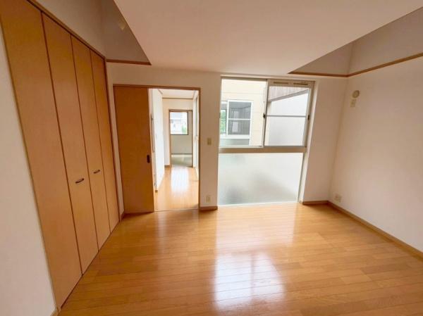 大阪市淀川区加島3丁目　中古戸建