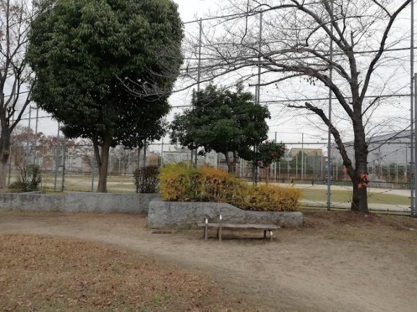 大阪市淀川区三津屋中２丁目の中古一戸建て(三津屋中央公園)