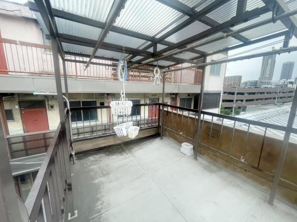 大阪市港区南市岡２丁目の中古一戸建て