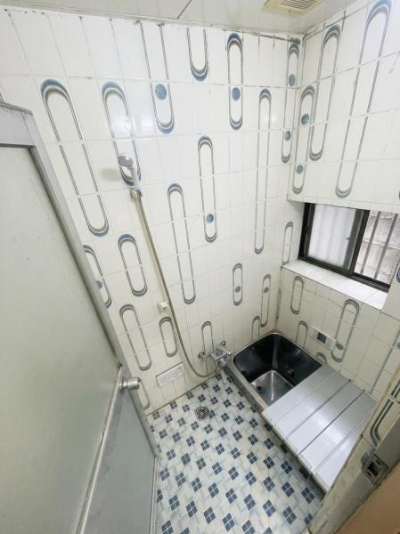 大阪市港区南市岡２丁目の中古一戸建て
