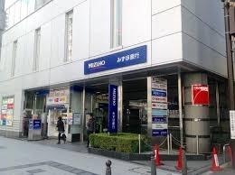 大阪市浪速区塩草１丁目の中古一戸建て(みずほ銀行難波支店)