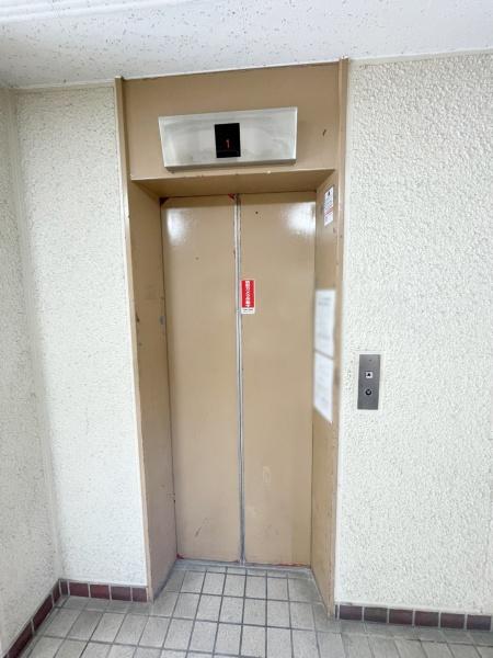 ナンバタウンハウス