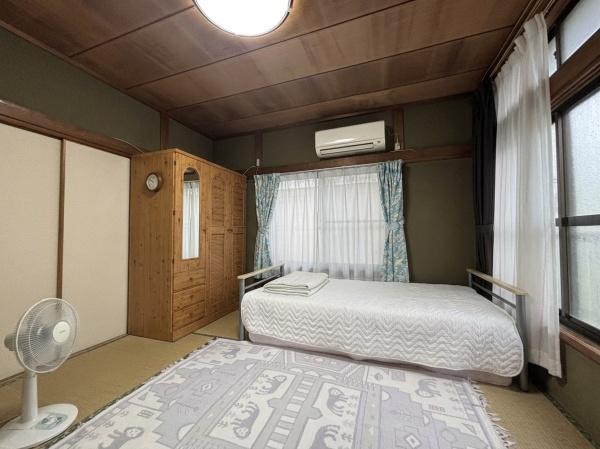 大阪市旭区千林１丁目の中古一戸建て