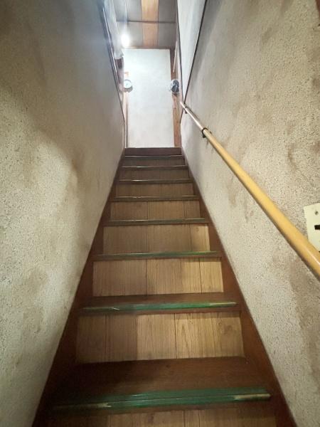 大阪市旭区千林１丁目の中古一戸建て