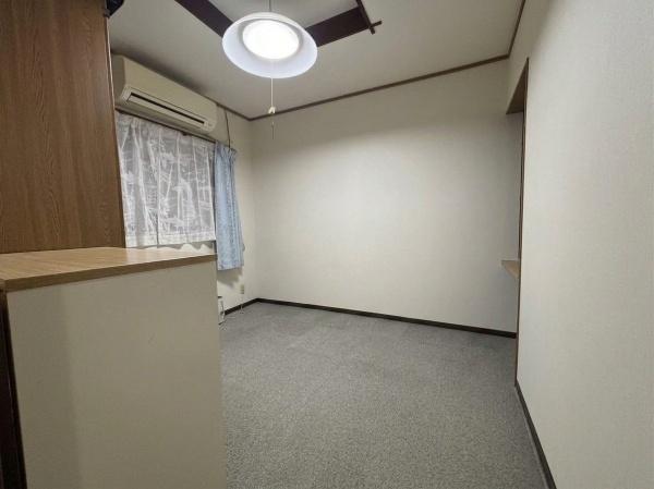 大阪市旭区千林１丁目の中古一戸建て