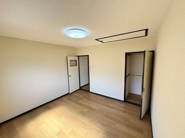 大阪市西淀川区歌島２丁目の中古一戸建て