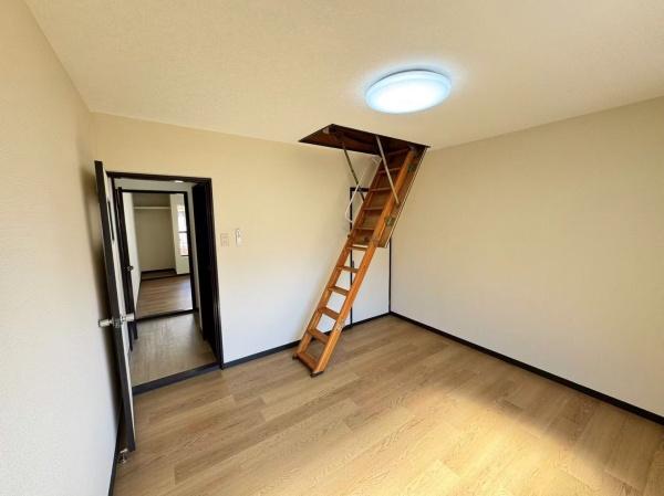 大阪市西淀川区歌島２丁目の中古一戸建て