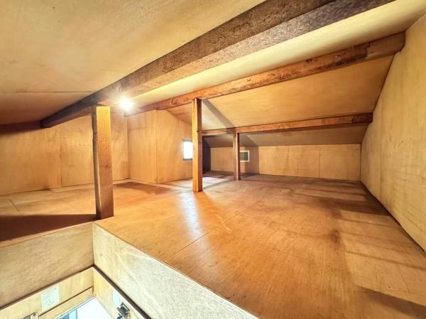 大阪市西淀川区歌島２丁目の中古一戸建て