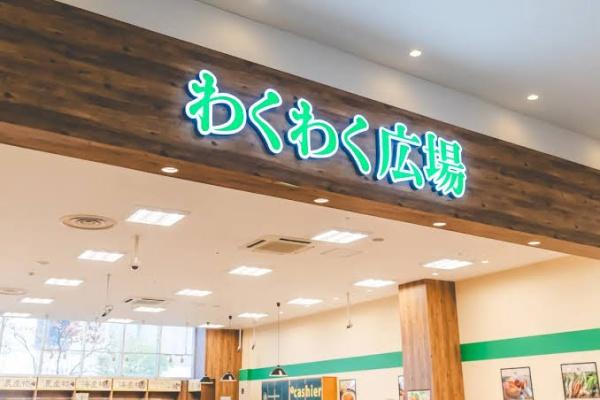 伊丹市松ケ丘２丁目の中古一戸建て(わくわく広場イオンモール伊丹昆陽店)