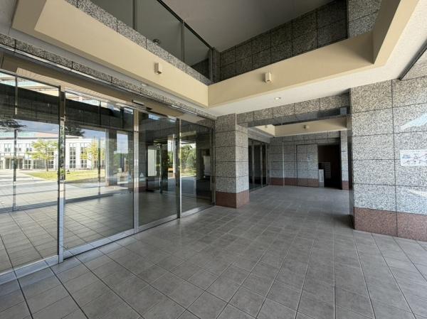 BELISTA東淀川大桐C棟