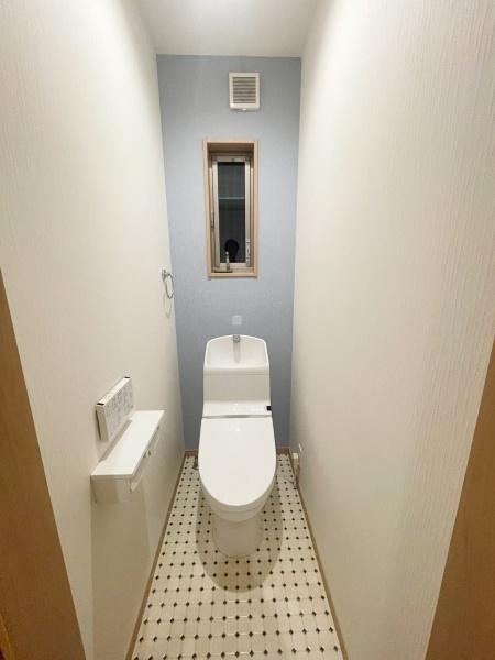 大阪市此花区西九条４丁目の中古一戸建て