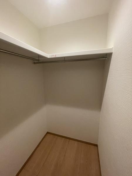 大阪市此花区西九条４丁目の中古一戸建て
